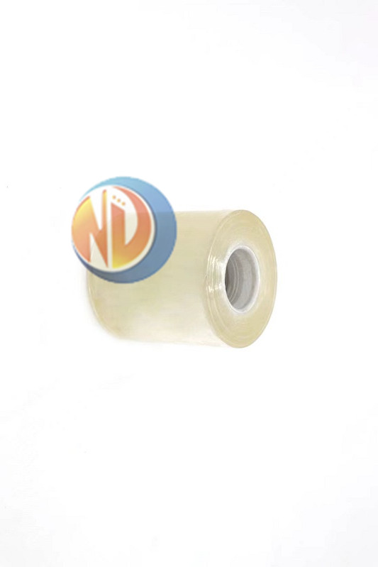 PVC繞線(xiàn)膜（手動(dòng)型&機用型）
